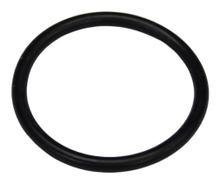 Joint torique Aprilia, AP8123346 pour Aprilia RS RX Extrema Replica SX MX 2 Tuono 50 - 1100 ccm Année 1991 - 2010