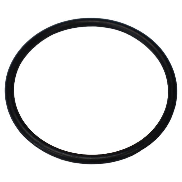 O-ring Aprilia, AP8144063 for Aprilia RS MX RX RSV Mille Tuono ETV Capo Nord RST Futura Pegaso 6 SL Falco 50 - 1000 ccm
