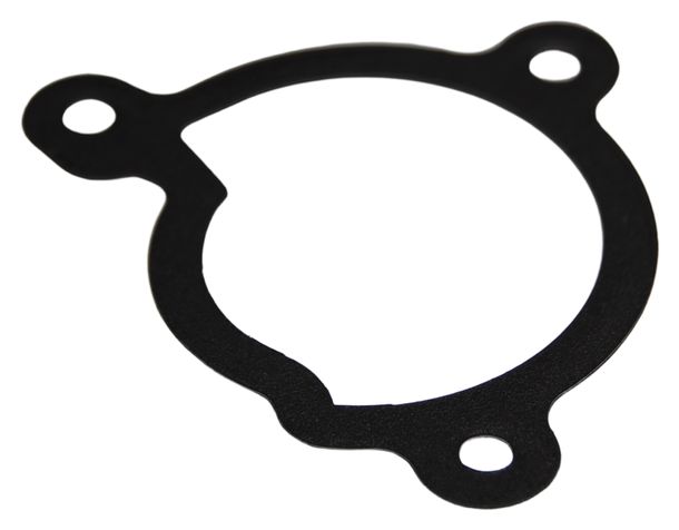 Junta tórica de bomba de agua Aprilia, 1A017976 para Aprilia RS ABS SX Tuono RX 125 ccm Año 2021 - 2022