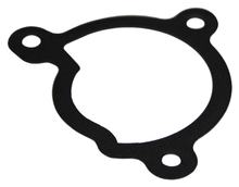 O-Ring Aprilia Dichtring Wasserpumpe, 1A017976 für Aprilia RS ABS SX Tuono RX 125 ccm Bj. 2021 - 2022
