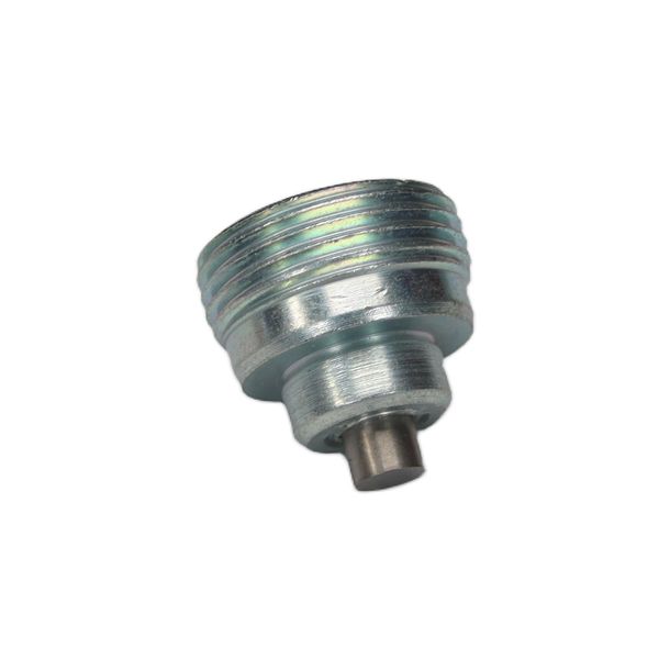 Ölablassschraube Aprilia, 857184 Aprilia RSV Tuono V4 R APRC Factory RSV4 RR – Bild 1