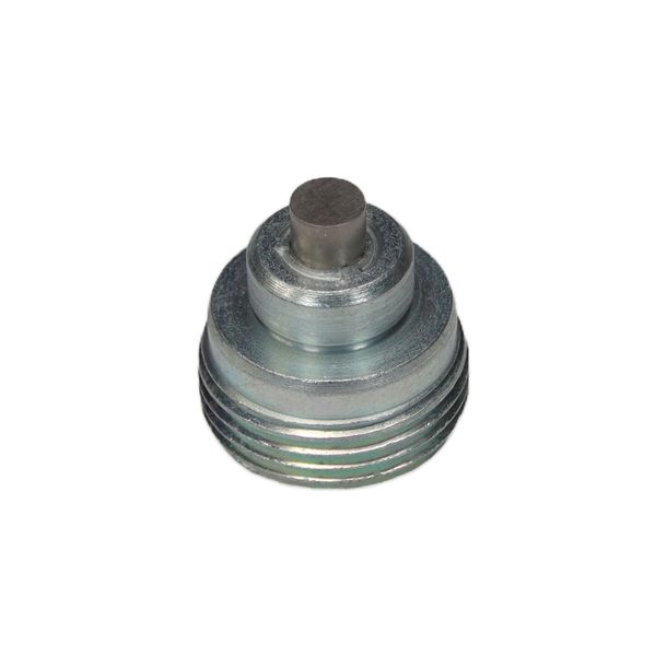 Ölablassschraube Aprilia, 857184 Aprilia RSV Tuono V4 R APRC Factory RSV4 RR – Bild 2