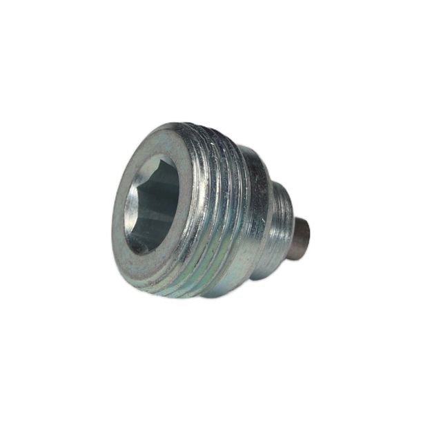 Ölablassschraube Aprilia, 857184 Aprilia RSV Tuono V4 R APRC Factory RSV4 RR – Bild 5