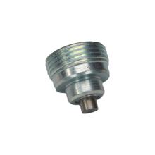 Tapón vaciado aceite Aprilia, 857184 para Aprilia RSV Tuono V4 R APRC Factory RSV4 RR RF 1000 / 1100 ccm Año 2009 - 2022