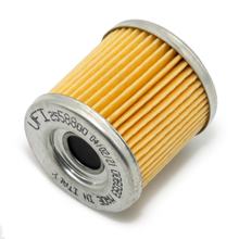 Ölfilter Aprilia für RXV, AP9150166