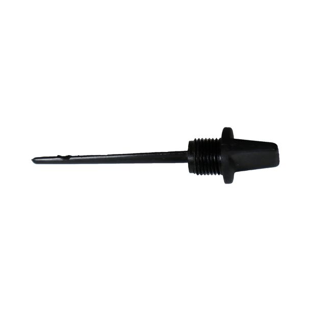 astina livello olio Aprilia astina per Scarabeo 125-200, AP3HAA000303