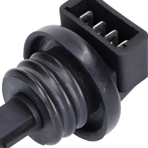 Ölstandanzeige Aprilia Ölstandgeber für Variant / THP Bj. 2011, 860788 – Bild 3