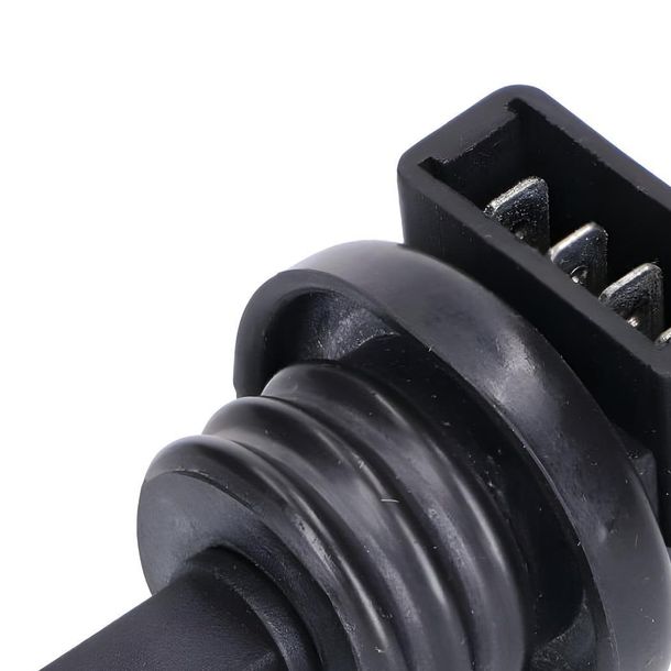 Ölstandanzeige Aprilia Ölstandgeber für Variant / THP Bj. 2011, 860788 – Bild 4