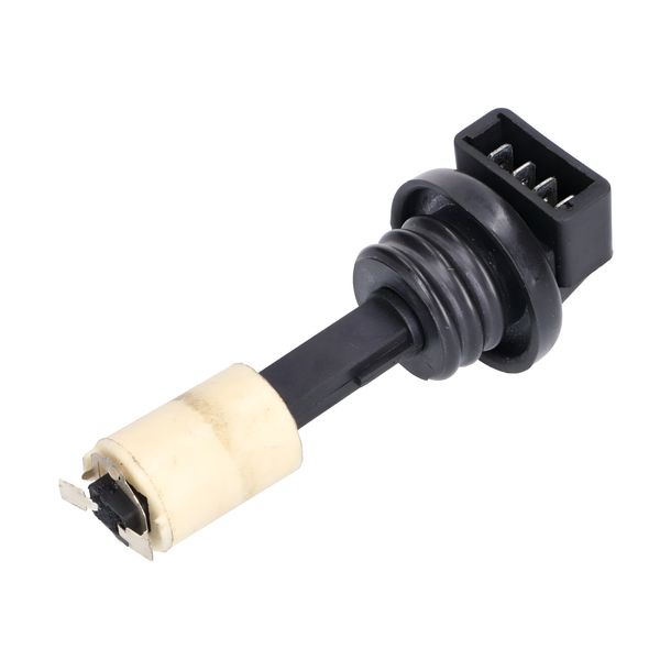 Ölstandanzeige Aprilia Ölstandgeber für Variant / THP Bj. 2011, 860788 – Bild 1