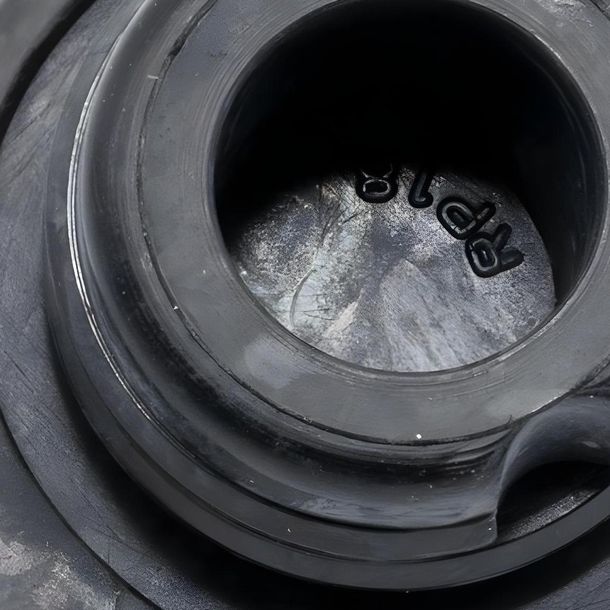 Öltankdeckel Aprilia, 1B006441 für Aprilia SR Motard AC Sportcity ONE, Derbi – Bild 4