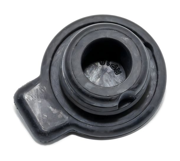 Öltankdeckel Aprilia, 1B006441 für Aprilia SR Motard AC Sportcity ONE, Derbi – Bild 2