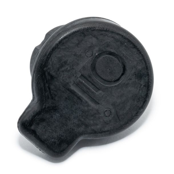 Öltankdeckel Aprilia, 1B006441 für Aprilia SR Motard AC Sportcity ONE, Derbi – Bild 1