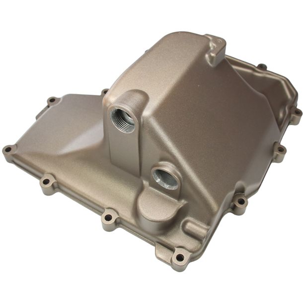 coppa olio Aprilia per Aprilia RSV 4 1000, 899752