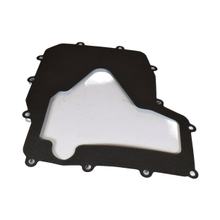 Junta do Cárter Aprilia, 857497 para Aprilia Tuono V4 RR RSV R APRC Factory RSV4 1000 - 1100 ccm Ano 2009 - 2022