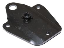 Deska Aprilia, 2B009086 pro Aprilia Tuono V4 RR 1100 ccm R.v. 2020 - 2021