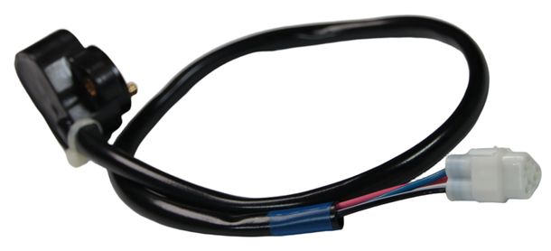 Changement de vitesse du capteur de position de la transmission Aprilia, 857265 pour Aprilia RSV Tuono V4 R APRC RSV4 RR RF Factory Shiver Dorsoduro ABS Année 2009 - 2020