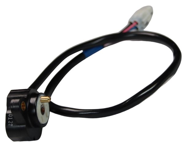 Changement de vitesse du capteur de position de la transmission Aprilia, 857265 pour Aprilia RSV Tuono V4 R APRC RSV4 RR RF Factory Shiver Dorsoduro ABS Année 2009 - 2020