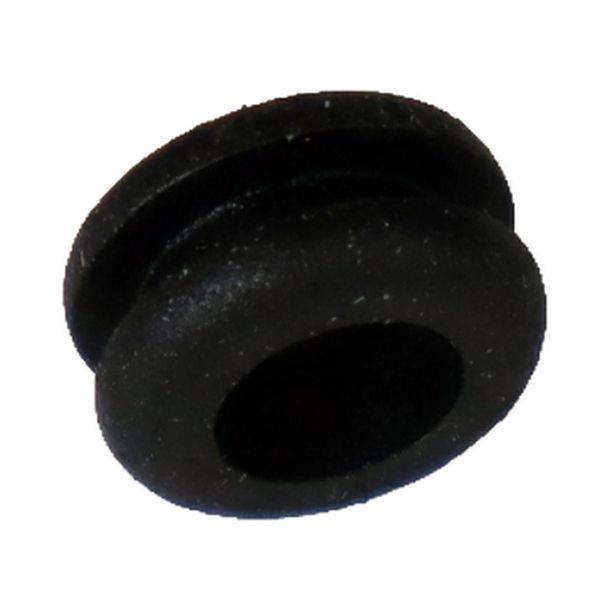 Buffer Aprilia rubber, AP8112600 for Aprilia SR AC Area 51 Classic RS4 Amico RS ABS Atlantic SX Tuono V4 RR AF 1 Replica Sprint i.e. RSV R APRC Mille 50