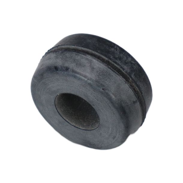 Buffer Aprilia rubber, AP8120311 for Aprilia RS Classic MX RX AF 1 Replica 2 ETX, Moto Guzzi V9 8 Bobber 6.5 Tuareg LC Pegaso V7 7 Stone 50 - 850 ccm