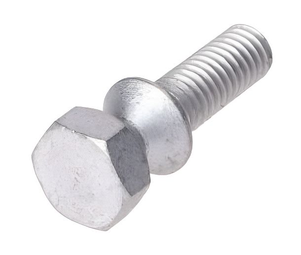 Tornillo triturador Aprilia, M6x17 mm, AP8152140 para Aprilia SR R LC Street Racing Sport WWW AC Leonardo Funmaster Rally Stealth Euro4 Sonic Mojito Custom
