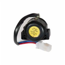 Aprilia startrelais, 12 V, 150 A voor Rambla, AP81129276