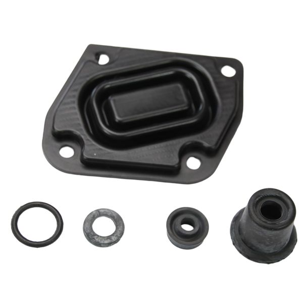 Kit de réparation pompe de frein Aprilia, Grimeca, AP8113864 pour Aprilia Scarabeo Atlantic Sprint Light 125 - 500 ccm