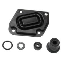 Aprilia rempomp reparatieset, Grimeca, AP8113864 voor Aprilia Scarabeo Atlantic Sprint Light 125 - 500 cc