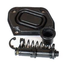 Kit di riparazione pompa freno Aprilia, Heng Tong, AP8133810 per Aprilia Sportcity Cube Atlantic Sprint Scarabeo Sport City ie Light 125 - 500 ccm