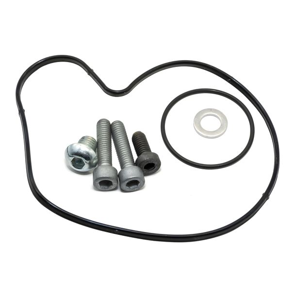 Revisionskit Aprilia Wasserpumpe, 893968 für Aprilia Tuono V4 RR RSV R APRC Factory RSV4 RF 1000 - 1100 ccm Bj. 2009 - 2022