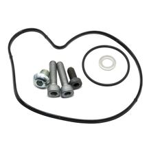 Revisionskit Aprilia Wasserpumpe, 893968 für Aprilia Tuono V4 RR RSV R APRC Factory RSV4 RF 1000 - 1100 ccm Bj. 2009 - 2022