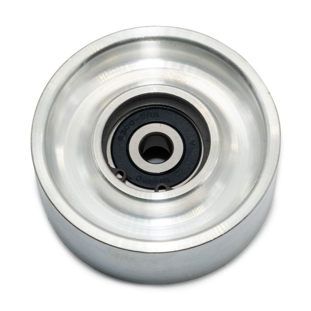 polea de correa Aprilia, AP1BMA000769 para Aprilia Scarabeo Light 200 ccm