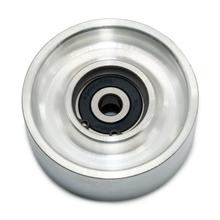 Aprilia Katrol, AP1BMA000769 voor Aprilia Scarabeo Light 200 cc
