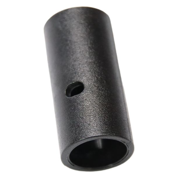 Tube Aprilia, 4 cm, AP8120699 pour Aprilia RS Extrema Replica AF1 AF 1 2 Tuono 50 - 250 ccm