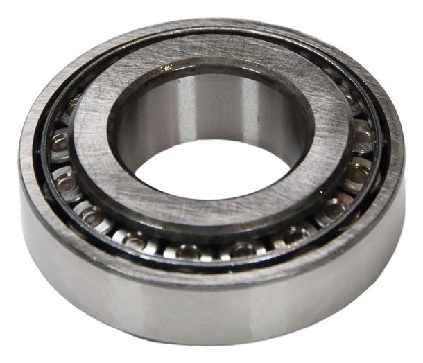 roller bearing aprilia needle roller bearing, AP8110106 for Aprilia Mana SL Shiver ABS GT Pegaso SMV Dorsoduro 650 - 900 ccm Year 2005 - 2020