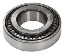 Rollenlager Aprilia Nadellager, AP8110106 für Aprilia Mana SL Shiver ABS GT Pegaso SMV Dorsoduro 650 - 900 ccm Bj. 2005 - 2020