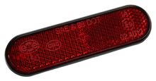 Aprilia rear light for Scarabeo, AP8124718
