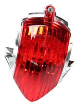 Lanterna Traseira Aprilia para SR 50, AP8224587