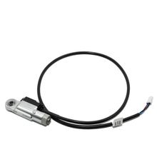 Schaltautomat Aprilia, Quick Shift, 2D000690 pro Aprilia Tuono V4 Factory RSV4 RS ABS RR 660 / 1100 ccm rvz. 2020 - 2022