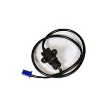 Interruttore cavalletto Aprilia, AP81278565 per Aprilia RS4 RS ABS i.e. RSV Tuono V4 R APRC RSV4 RR RF Factory Mana 8 50 - 1200 ccm Anno 2006 - 2022