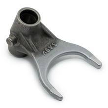 Leva cambio Aprilia 874599 per Aprilia RS ABS Tuono Shiver Dorsoduro Tuareg E5 SMV Caponord Rally ATC 660 - 1200 ccm Anno 2011 - 2022