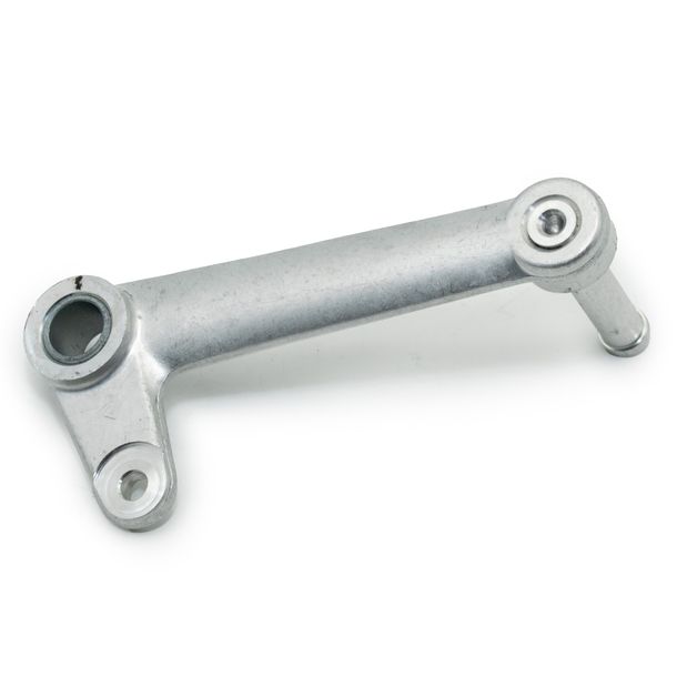 levier de vitesses Aprilia pour GPR 125, AP8235011