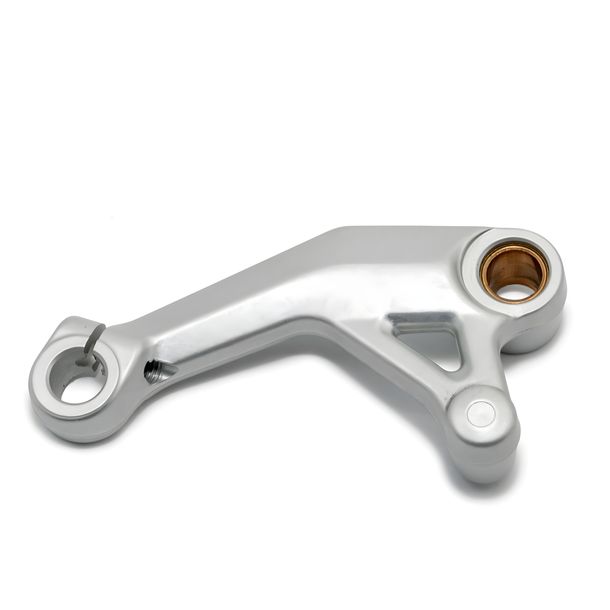 palanca de cambio Aprilia para Shiver 750, 851566