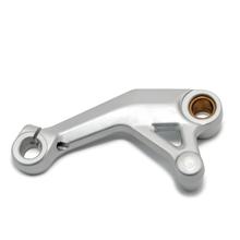 Schalthebel Aprilia für Shiver 750, 851566