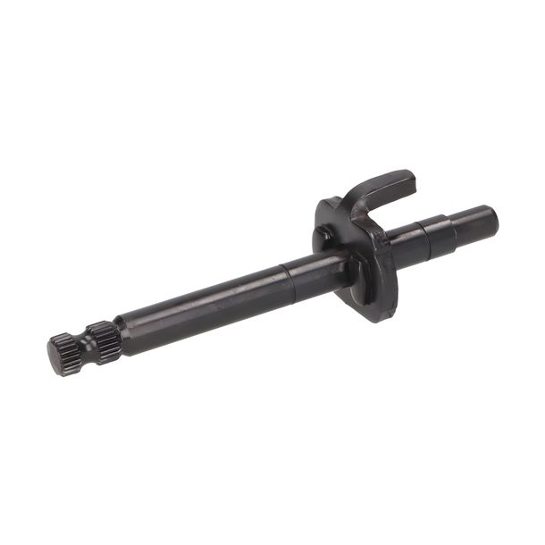 Krukas Aprilia voor Minarelli AM6, AP8206606