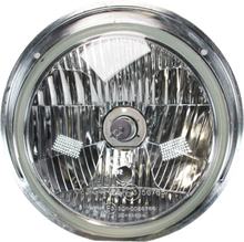 Reflektor Aprilia pro Scarabeo 125, AP8124781