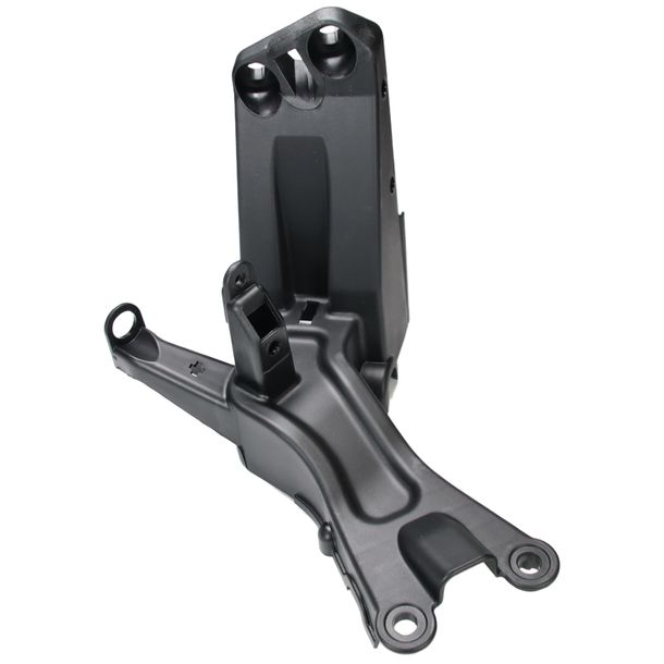 Aprilia Headlight Bracket, Left, 2B007192 for Aprilia RSV4 Factory 1000 RR RF R APRC 1100 ccm Year 2021 - 2022