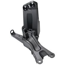 Staffa faro Aprilia, sinistra, 2B007192 per Aprilia RSV4 Factory 1000 RR RF R APRC 1100 ccm Anno 2021 - 2022