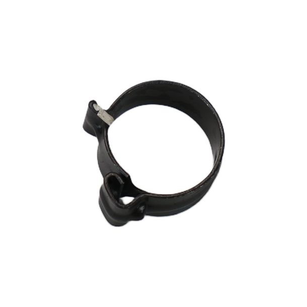 Collier de serrage Aprilia, 12,5 x 8 mm, AP8102239 pour Aprilia Leonardo RS Rally LC ST Gulliver RX Scarabeo 1 ABS Tuono 1 V4 RR RSV 0 R APRC Mille 2 50