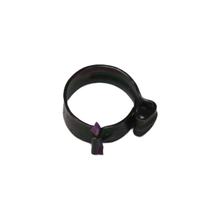 fascetta Aprilia, AP8102159 per Aprilia SR LC AC Leonardo 2 RSV Mille Tuono R Mana 8, Moto Guzzi Breva i.e. 7 Pegaso 6 V9 Bobber Shiver ABS SL GT Dorsoduro