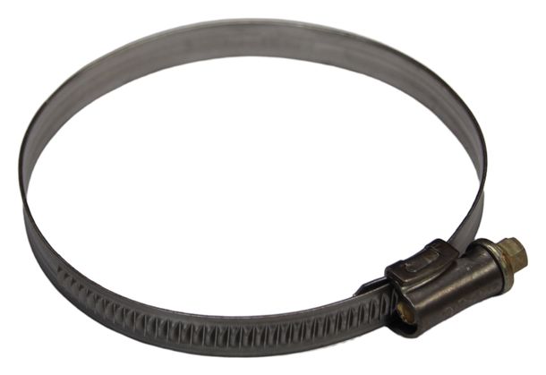collier de serrage Aprilia, AP8120246 pour Aprilia Scarabeo MX Light, Moto Guzzi Breva i.e. ETX V7 Stone V 7 Classic Cafe Racer Special Nevada Aquila